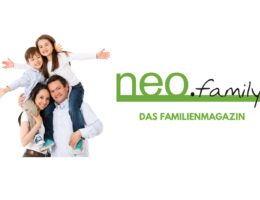 neo.family® goes App (Screen: Kreative Worte Kommunikation Ramona Schittenhelm)