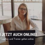 Berater - Coaches und Trainer gehen online