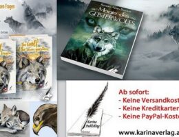 Bildrechte by Karina-Verlag