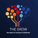 the-grow-roadshow-0e08f66a