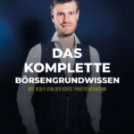 "Das komplette Börsengrundwissen" von Oliver Sparing