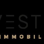 Firmenlogo Vester Immobilien - Immobilienmakler in Düsseldorf