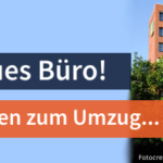 webgo-expandiert-und-bezieht-neues-buero-blog-9620445d