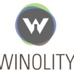 Hinter Webers Weinladen steht künftig das Startup WINOLITY