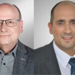 Erich Fischer / Eta und Stefan Angele / Leber setzen auf agile Co-Entwicklung