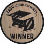 Zaor Studio of the Month: Endspurt mit neuen Gewinnchancen