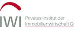 PIWI Privates Institut der Immobilienwirtschaft GmbH