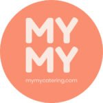 MYMY catering - Catering einfach einfach