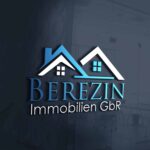 Berezin Immobilien GbR