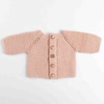 BabyjackeHandmadeinGermany-imDeBambiniOnlineshopfuernachhaltigeBabyundKindermode_400x-622394f8