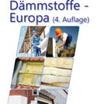 Ceresana_Titel_Marktstudie_Daemmstoffe-Europa_4g-721e045c