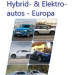 Ceresana_Titel_Marktstudie_Hybrid-Elektroautos-Europa_g-4ecb2804