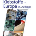 Ceresana_Titel_Marktstudie_Klebstoffe-Europa_4g-4d2e98b5