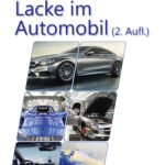 Ceresana_Titel_Marktstudie_Lacke-Automobil_2g-1ab47914