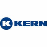 KERN_Logo