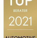 Top_Berater_2021_Automotive_klein-210140d7