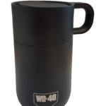 WD-40_Thermobecher-8c78f343