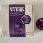 Silitub Adapter