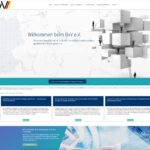 www.bundesverband-vereidigter-versteigerer.de