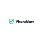 FinanzRitter sichert sich ein siebenstelliges Investment zum Aufbau einer Full-Service-Agentur für Versicherungsmakler:innen.