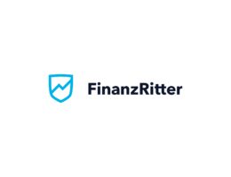 FinanzRitter sichert sich ein siebenstelliges Investment zum Aufbau einer Full-Service-Agentur für Versicherungsmakler:innen.