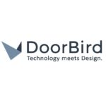 doorbird_fair-news_neu-b3741341