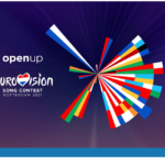 eurovision-open-up-60ebc19f