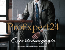 Pro€xpert24