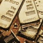 Gold gilt als "sicherer Hafen" der Vermögensanlage. Bei philoro kann per Click & Collect geordert werden.