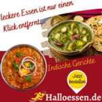 Halloessen