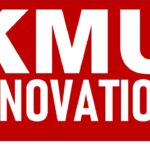 logo-kmuinnovation12-a473c8c6