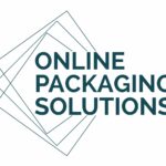 Online Packaging Solutions