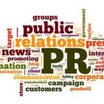 Online PR Agentur Pressemann.com