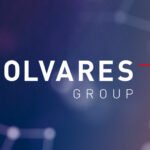 solvares-group-960x520-a765fbbf