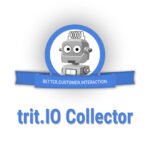 trit.IO Collector (3H Solutions AG)