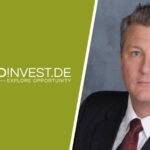 Nova Minerals-CEO Christopher Gerteisen