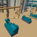 3D-Rohrleitungsbau-und-Piping-Software-M4Piping-0c43738f