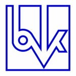 BVK Logo