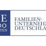 Das DDW-Ranking erfasst die wichtigsten Familienunterenhmen in Deutschland