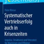 SpringerGabler Buch