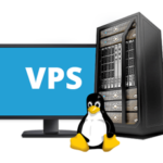 Cheap linux vps