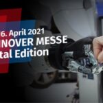 Hannover Digital Edition-607dcc65