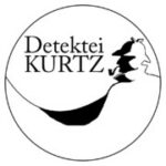 Logo-701dece3