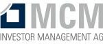 Logo_mcm_management-694e2ea1