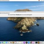 Marlems_JBarriereSoftwareChecker_MacOS_openpr-31d2fea0