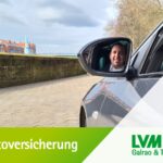 LVM Autoversicherung Bremen