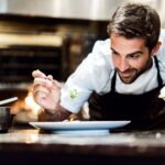 Gastrohunter bietet Gastronomen und Hoteliers eine Beratung auf Augenhöhe (© inMedias Kommunikation)