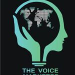 Voice Marketing mit THE VOICE MARKETER (© blueShepherd GmbH)