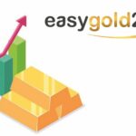 easygold24 Erfahrung - Profitieren Sie davon als Vertriebspartner!