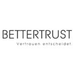 Bullfinch Asset AG entscheidet sich für BETTERTRUST